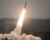 "Прямо з конвеєра": РФ атакує Україну ракетами, випущеними в травні-червні 2023-го, — експерт