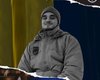 За восемь дней до свадьбы: в бою погиб молодой кинооператор Олесь Самчук (фото)