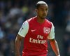 Тео Уолкотт может уйти из Арсенала