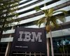 IBM на фоне протестов в США отказалась работать над системой распознавания лиц