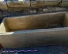 Тринадцятеро в одному саркофазі: у Туреччині знайшли незвичайне поховання гладіатора (фото)