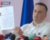 "Час назад закончили считать". В НАБУ и САП рассказали о взятке в $6 млн за дело Злочевского