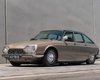 Неприметный раритет: на аукцион выставлен 53-летний Citroën с необычным двигателем (фото)