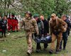 Росія атакувала Чернігів трьома ракетами: усі подробиці обстрілу (фото)