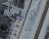 Подготовка к ударам: в сети появились спутниковые снимки с аэродрома "Оленья" (фото)