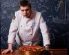 Іван Бондар: Лідер кулінарної сталості, що змінює майбутнє Америки
