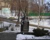 В Киеве снесут памятник Петровскому