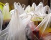 Новая Зеландия запретит использование одноразовых пластиковых пакетов