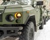 "Украинская бронетехника" за 2024 год заплатила в бюджет 1 миллиард 44 миллиона гривен