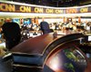 CNN уходит из России с нового года
