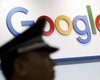 Россия  требует от Google запретить рекламу несогласованных митингов на YouTube