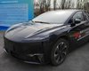 Запас хода — 1000 км: премиальный конкурент Tesla из Китая получил прорывную батарею (фото)