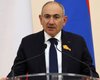 Партія Пашиняна тріумфувала на виборах: прем'єр опублікував відео під легендарний хіт Queen