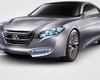 Hyundai запустил в Китае новый бренд для экологичных машин