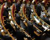 66,3% читателей Фокус.ua не ждут изменений с приходом новой власти, - опрос 