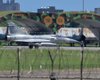 В ожидании F-16: Тайвань намерен модернизировать самолеты Mirage-2000