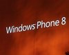 Microsoft представила Windows Phone 8