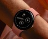Забудьте о Samsung и Apple: 5 преимуществ новых умных часов Google Pixel (фото)