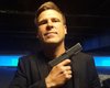 ВСУ ликвидировали российского актера-путиниста, который воевал против Украины