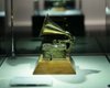 Церемонию вручения премии "Грэмми" перенесли из-за коронавируса