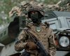 Третий за два месяца: ВСУ установили новый рекорд по числу ликвидированных оккупантов