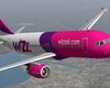 WizzAir хочет вернуться в Одессу