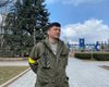 "Это не шутки": Ким предложил собирать гумпомощь для россиян в Курской области