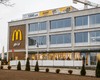 McDonald's объявил об уходе из Беларуси: названа причина