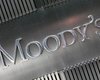 Moody's: Европейские банки имеют серьезные проблемы