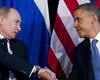 Встреча перед G20: Обама и Путин "нашли много точек соприкосновения"
