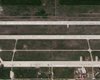 ВС РФ используют новый аэродром для ракетных атак на Украину (фото)