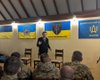 Выступил в акустике: Святослав Вакарчук сыграл концерт для украинских военных (видео)