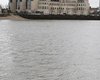 СМИ: Британская спецслужба разведывала информацию в Германии