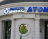 В Энергоатоме прошел обыск, - СМИ 