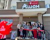 Auchan завжди поруч: в чому переваги магазинів ultra proxy Pick Up Point