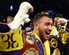 Ломаченко признан лучшим боксером-легковесом по версии Boxingtalk