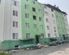 Страхування житла під час війни: чому українці почали інакше дивитися на власні домівки