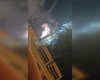 В российском курортном Сочи раздались взрывы и началась детонация (видео)