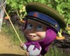 Запрет "Маши и Медведя": почему это не просто мультик, а пропаганда и "мягкая сила" РФ, — ЦПД