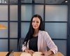 Репатріація в Ізраїль: що змінилося і чого чекати далі — аналітика від Яни Власової