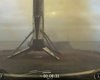 SpaceX запустила засекреченный спутник-шпион: на орбите их уже "чертова дюжина" (фото)