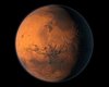 Европейцы и американцы освоят Марс вместе