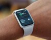 Xiaomi випустила недорогий фітнес-браслет: ціна та характеристики Smart Band 11 Active (фото)