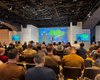 "Атлас": проєкт, здатний змінити хід технологічного протистояння з ворогом