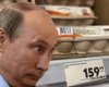 У Путіна проблема з яйцями і це лякає росіян: страх перед 90-тими може розколоти РФ, — політолог (відео)