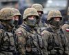 Шість дивізій: Польща збільшує чисельність війська майже вдвічі, — віцепрем'єр