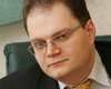  Владимир  Бородянский