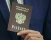 Путин разрешил бесплатно раздавать российские паспорта украинцам из "ЛДНР"
