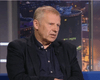 "Это только начало": эстонский эксперт по безопасности Сакс о контрнаступлении ВСУ
