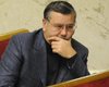 Гриценко и Катеринчук объединили свои партии